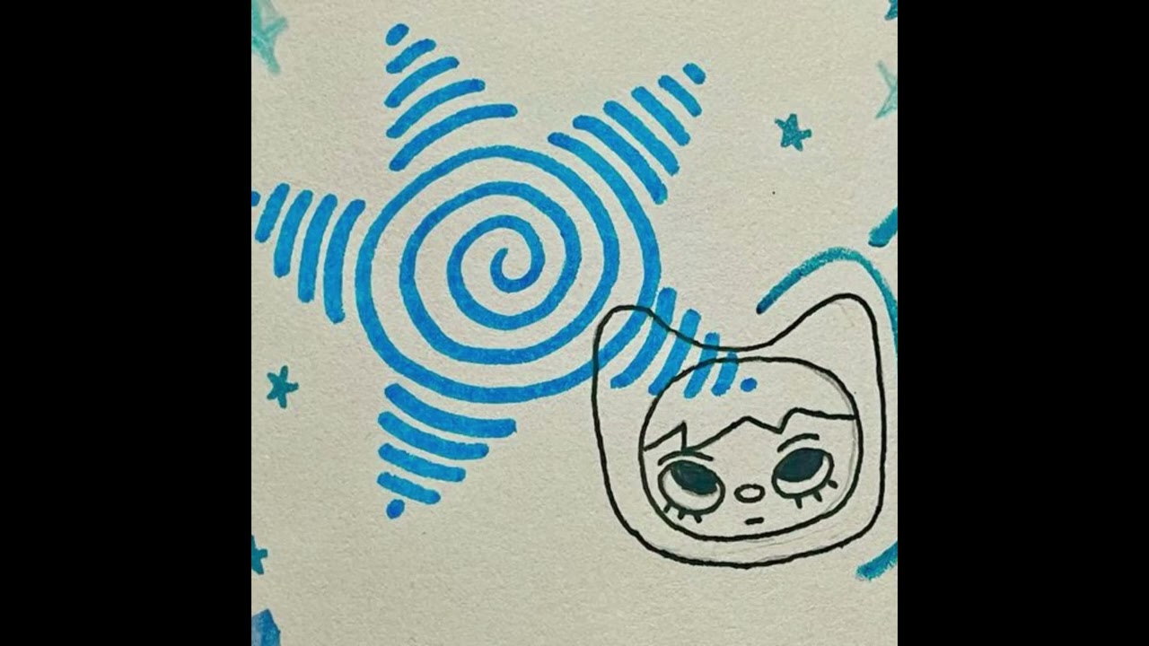 (free) bedroom pop + indie rock type beat 