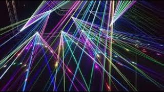 Laser 69 - Ringtone With Free Download Link