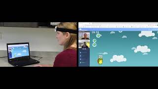 MediTouch Telehealth Examples