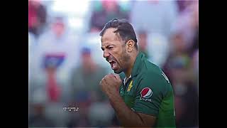 Missing These Cricket Star