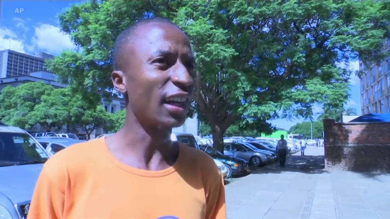 'Kathoniswe uGrace Mugabe Okuthiwa Watshaya uGabriella Engels.