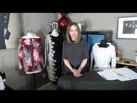 Silhouette Patterns New Spring 40 Patterns Forecast YouTube Fascinating Silhouette Patterns Youtube Silhouette Patterns New Spring 40 Patterns Forecast YouTube Fascinating Silhouette Patterns Youtube