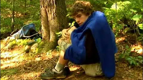 Avoiding & Treating Hypothermia