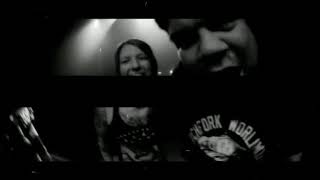 Madball – Born Strong // Letra