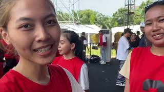 VLOG!!! BDS Goes to SEMARANG