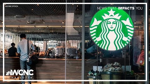 Starbucks launches not-so-secret menu on mobile app