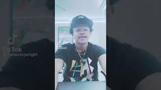 Celebrity @thecameronjwright is so fine Profile