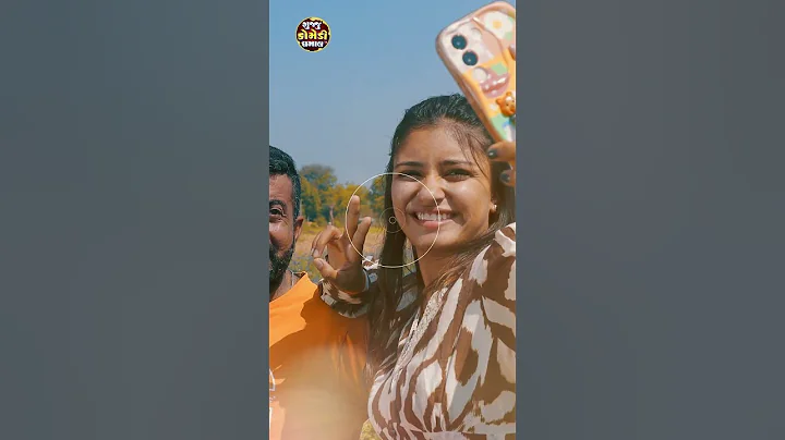 😂😂 #prakashmandoracomedy #comedyvideos #patipatni #funny #gujjucomedy #gujjucomedydhamaal #shorts