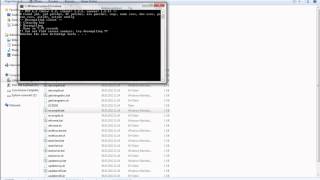 Minecraft Coder Pack Tutorial #3 Craftingmanager
