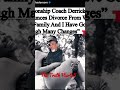 Derrick Jaxn Gets Caught With 304 then Files for Divorce !!​ @JaxnVideos