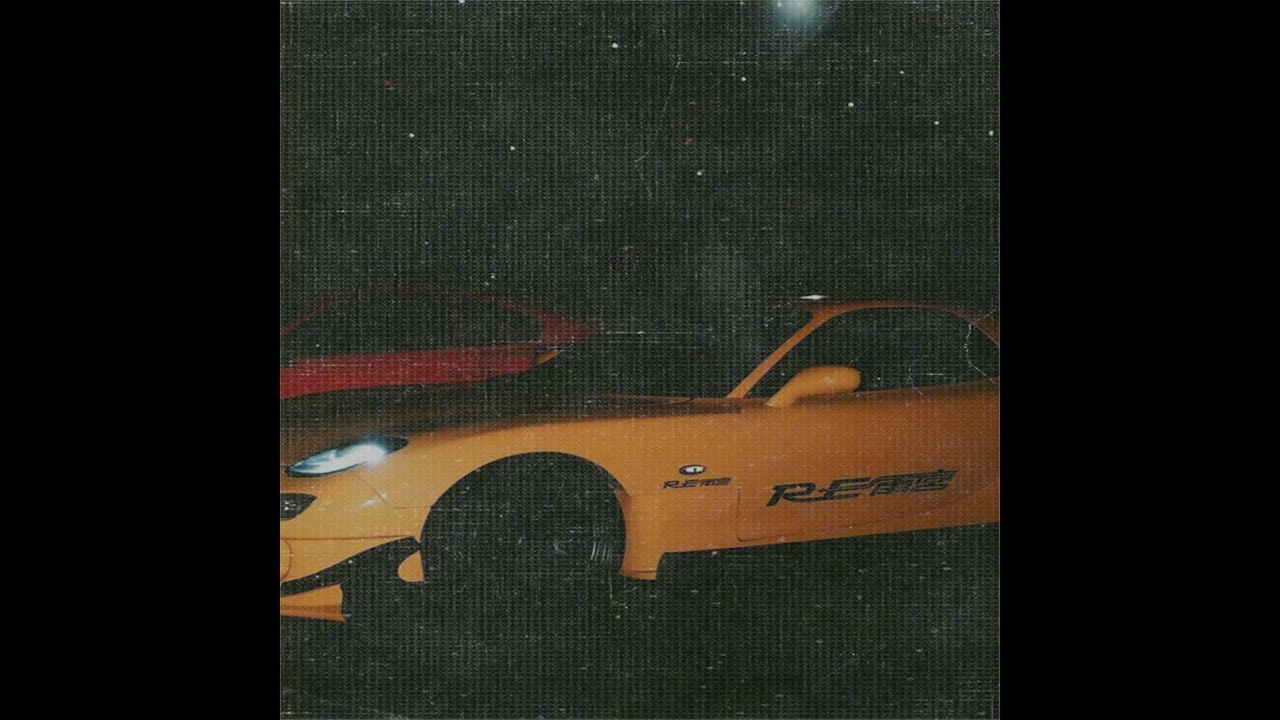 [FREE] REGGAETON TYPE BEAT - 