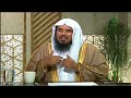 ماذا يفعل الإنسان إن كان يعاني من الشرود في الصلاة الشيخ د سعد الخثلان Saad Alkhathlan يستفتونك 