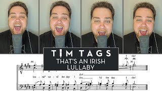 This melody still haunts me... @TimWaurickMusic