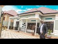 This family house in kigali is unique and beautiful  real estate in rwanda