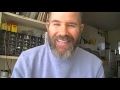 ep73 - january sprue cutter's topic: what stalls your mojo?