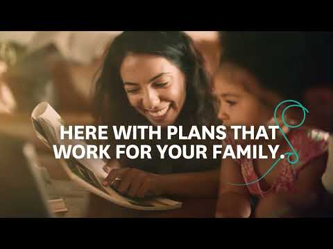 Fidelis Care Unveils New Statewide Campaign to Support the Unique Health Needs of Every Neighborhood