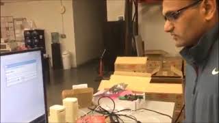 Alexa Integration Into Netobjex Edge Platform