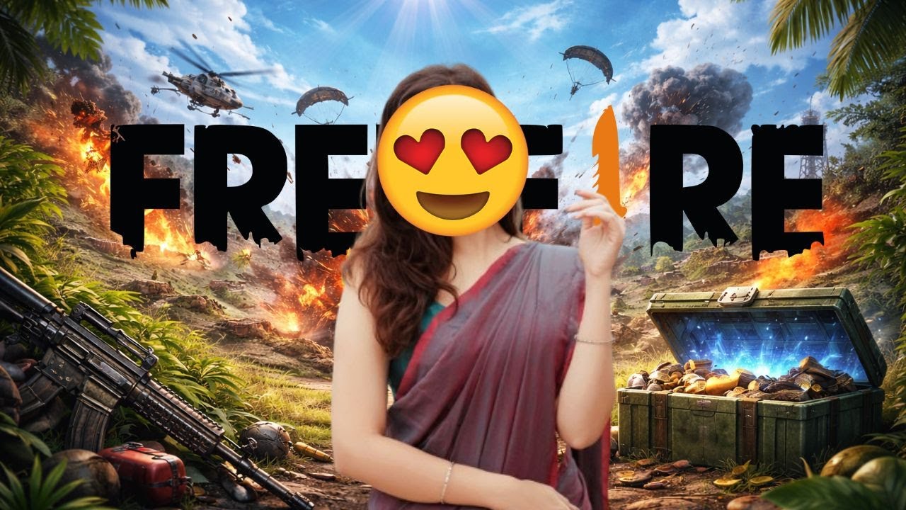AFTER 2DAY KARNATAKA QUEEN ON LIVE🔴 || UNLIMITED CUSTOMS