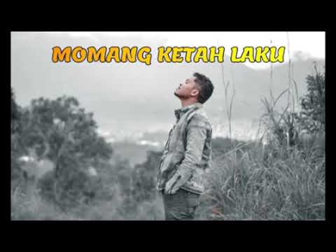 karaoke lagi Momang Ketah Laku \