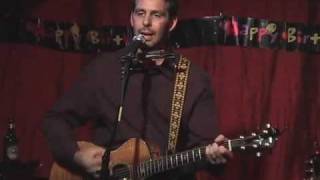 Jeff Arrigo - Headline News.m4v