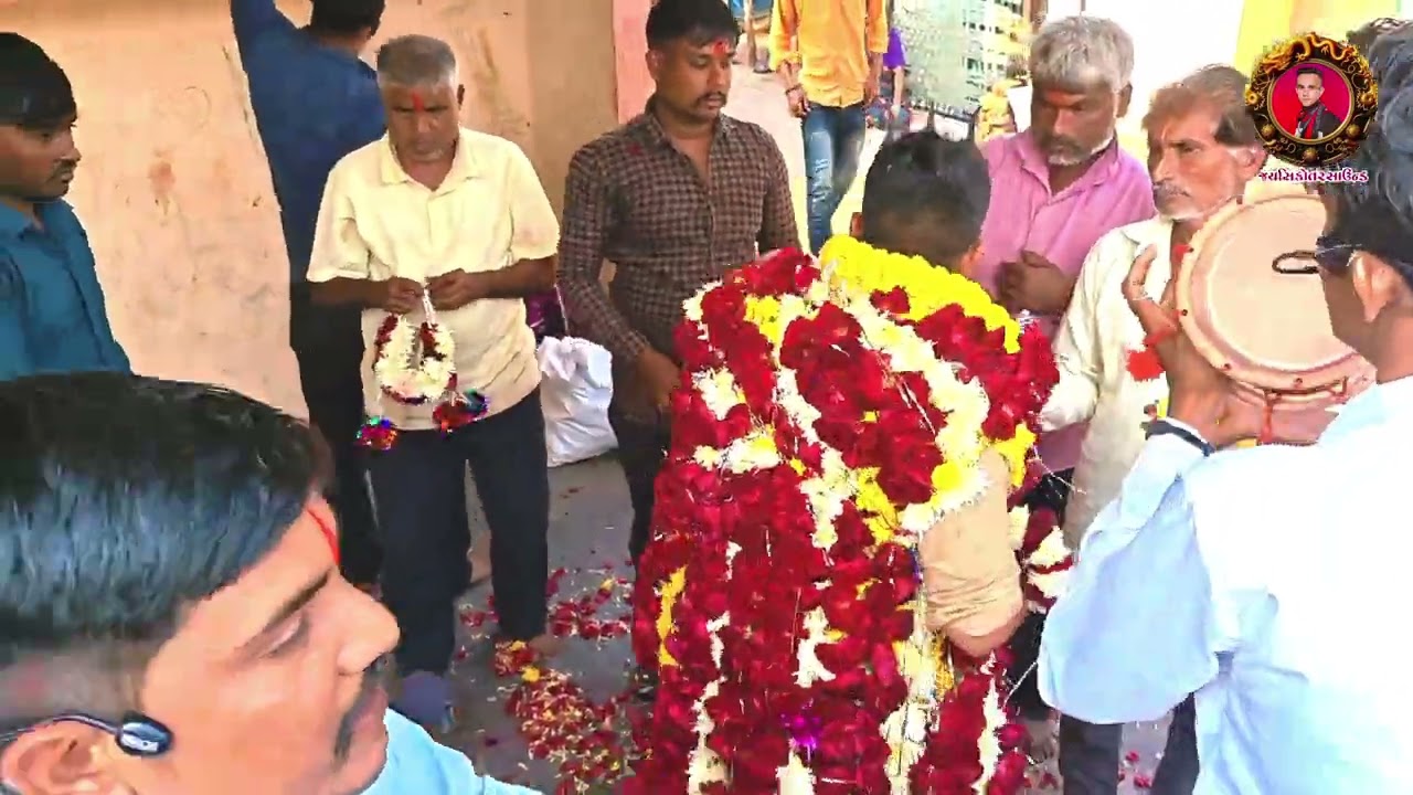 💫કેતન જાગર💫 ની મોજ રાજા સિકોતર  K ગામ બોધણી મોં/9898247213