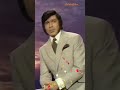 Engelbert Humperdinck 🌹❤️😁💖#shorts #viral #usa #fyp #GoldenVibes