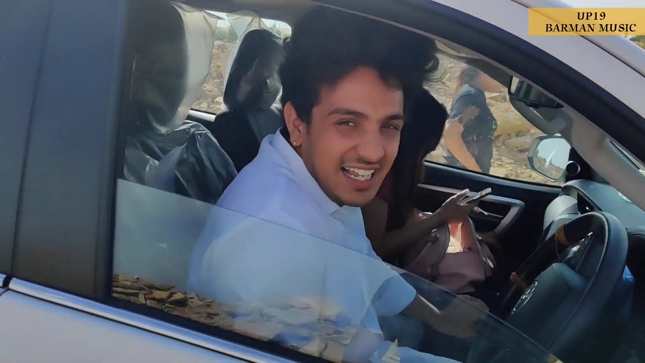 Lilo Chaman 3 ki shooting Diler kharkiya anjali raghaw