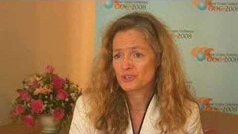 Janot Mendler de Suarez - GEF IW:LEARN