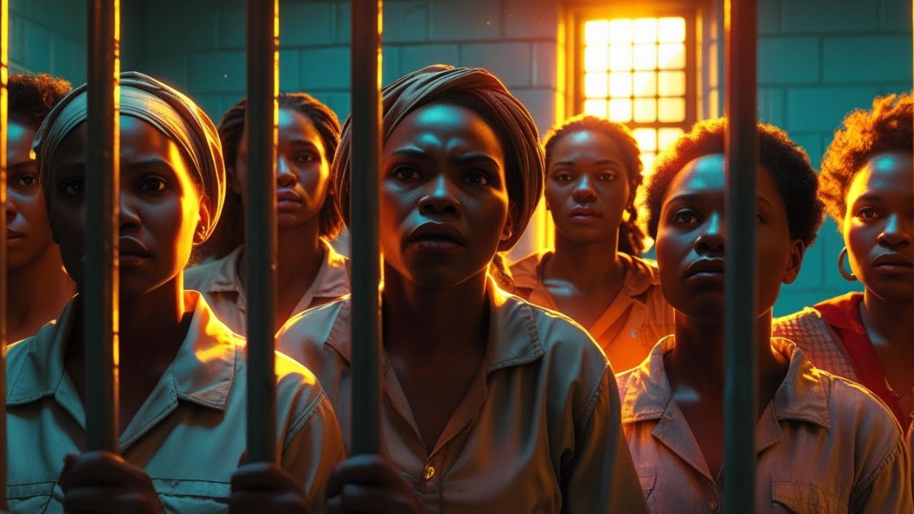 🚨COMMUNITY BEING EXPOSED FOR FAILING TO FRAME U FOR FRAUD & BLOCK UR INHERITANCE💰⚖️🧨🔥✨