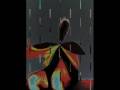 Mogwai - Close Encounters