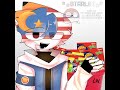 indo : kadaluarsa!?? // ft: Malay & indo ib: 🧠 #dubbing #countryhumans #memes #edit #starlai #fypシ