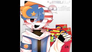 Indo Kadaluarsa?? Ft Malay & Indo Ib シ