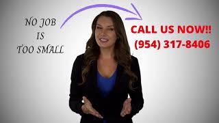 luxury home maintenance near me ft lauderdale -https://youtu.be/MHfL2ObE10g luxury home maintenance