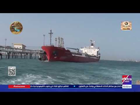 6:00 AM News Brief with Hoor Mohamed