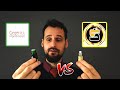 Battle For The Best Perfume Oil - Perfume Parlour vs Generic Perfumes