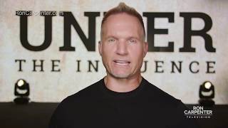 Ron Carpenter - Under The Influence (Part 6)