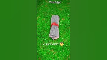 99 noches en el bosque - rieles muertos #roblox #99nochesenelbosque #rielesmuertos #deadrails