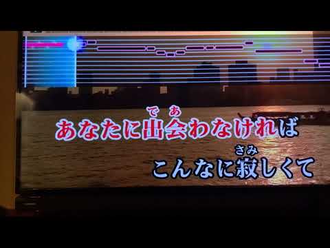 Aimer あなたに出会わなければ 夏雪冬花 男性キー 練習見返し用