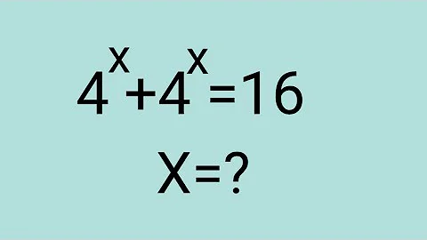 Germany l Can you solve this? l olympiad mathematics 