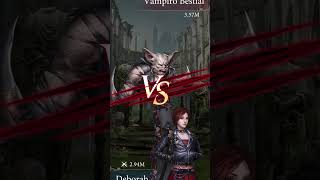#vampiregames #androidgames #playstoregames #juegosdelaplaystore #vampiregaming #vampiregame