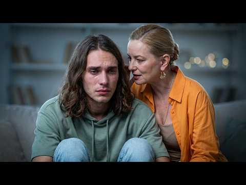 FATE VS. LOVE 🔥⚽ NEW VERTICAL SERIES FOR THOSE IN THE TREND! | A Goal Straight to the Heart #cinema