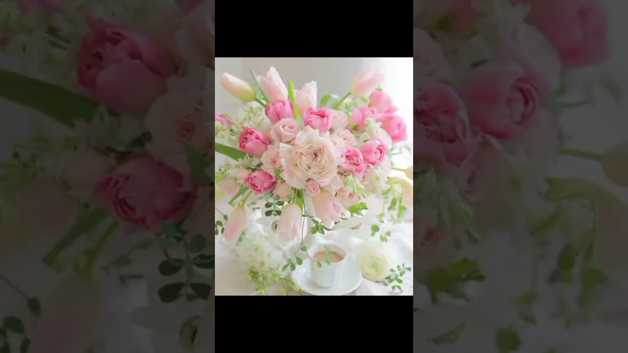 Beautiful lovely Flowers complication 💐🌹🌺🔥#shorts #youtubeshorts #trendingshorts #flowers #youtube