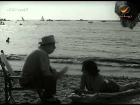 تحية كاريوكا 