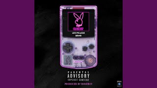 PLAYBOY