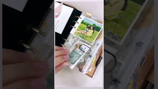 Gillio Medium Compagna Bicolor Goldundyed 30Mm Rings