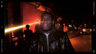 Jay Z - Jay Electronica - WE MADE IT (MUSIC VIDEO)