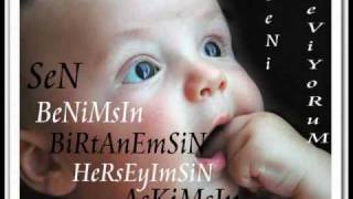 Rober Hatemo - Mahrum 2010