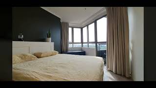 1404/333 Exhibition Street, Melbourne VIC 3000