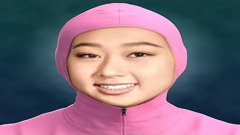 giselle saying the n word