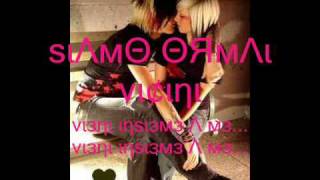 Version 3 of the video